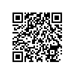 1812Y0630100GAR QRCode