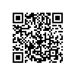 1812Y0630100JAR QRCode