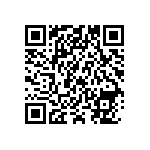 1812Y0630100JCT QRCode