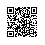 1812Y0630101GFR QRCode