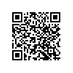 1812Y0630101JAR QRCode