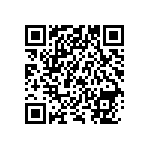 1812Y0630101JCR QRCode