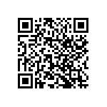 1812Y0630101KFT QRCode