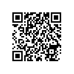 1812Y0630102FCT QRCode