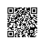 1812Y0630102KAR QRCode