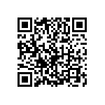 1812Y0630102KFT QRCode