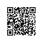 1812Y0630103FCT QRCode