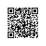 1812Y0630103GCR QRCode