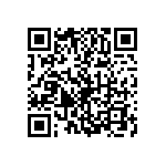 1812Y0630103GFT QRCode