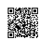 1812Y0630103JAR QRCode