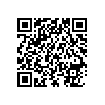 1812Y0630103KET QRCode