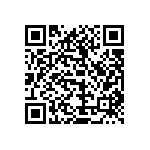 1812Y0630103KXT QRCode