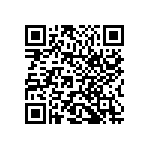 1812Y0630103MXR QRCode