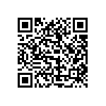 1812Y0630104MER QRCode