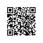 1812Y0630104MXT QRCode