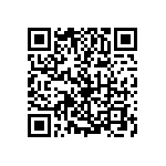 1812Y0630105JDR QRCode