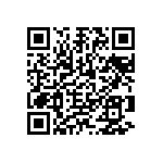 1812Y0630105JDT QRCode