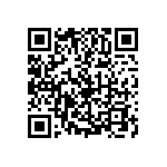 1812Y0630105JER QRCode