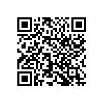 1812Y0630105KET QRCode