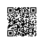 1812Y0630120FCR QRCode