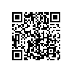 1812Y0630120JFT QRCode