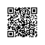 1812Y0630120KAR QRCode