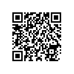 1812Y0630120KFT QRCode