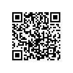 1812Y0630121FAT QRCode