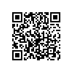 1812Y0630121FCT QRCode