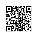 1812Y0630121FFR QRCode