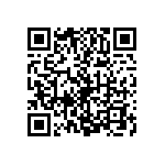 1812Y0630121GFT QRCode