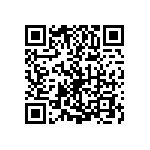 1812Y0630121JFT QRCode