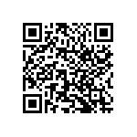 1812Y0630121KAT QRCode