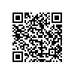 1812Y0630121KFT QRCode