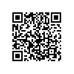 1812Y0630122FAR QRCode