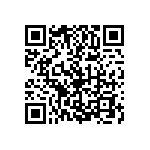 1812Y0630123FCR QRCode