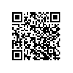 1812Y0630123GFT QRCode