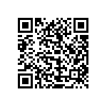 1812Y0630123JDR QRCode