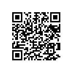 1812Y0630123JDT QRCode