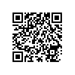 1812Y0630123JER QRCode