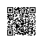 1812Y0630123KAR QRCode