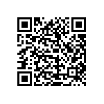 1812Y0630123KAT QRCode