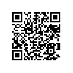 1812Y0630123KET QRCode