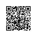 1812Y0630124KXT QRCode