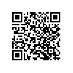 1812Y0630125KXR QRCode