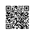 1812Y0630125KXT QRCode