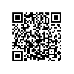 1812Y0630125MER QRCode