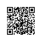 1812Y0630150GCT QRCode