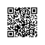 1812Y0630150GFR QRCode