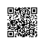 1812Y0630150KFR QRCode